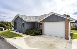 9A Haultain Street, Kihikihi