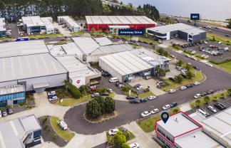 Best office rent in Albany!