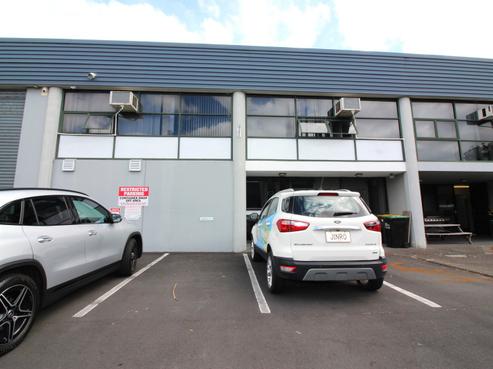 2C Rothwell Avenue, Rosedale