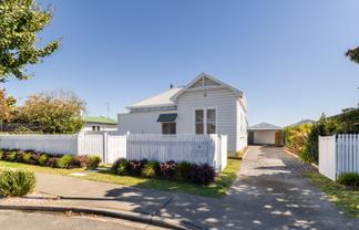 110 Nottingley Road, Frimley