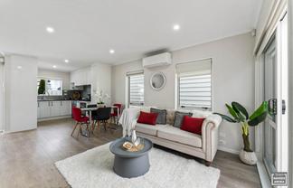14B Berwyn Avenue, Takanini