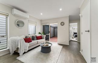 14B Berwyn Avenue, Takanini