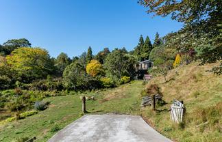 144B Heta Road, Highlands Park
