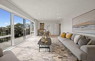 2/30A Mainston Road, Remuera