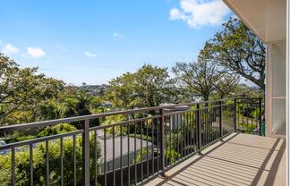 2/30A Mainston Road, Remuera