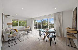 2/30A Mainston Road, Remuera