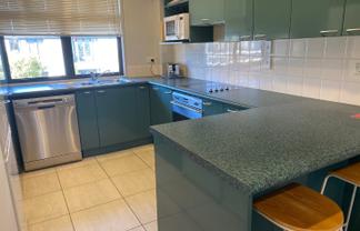 36 Latimer Square, Christchurch Central