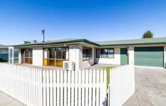 2/116 Stortford Street, Saint Leonards