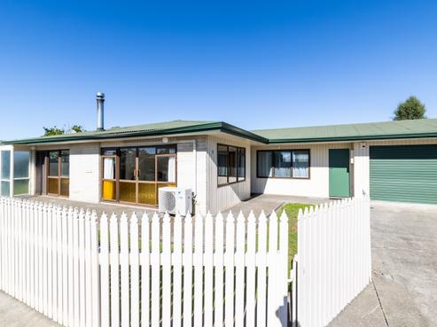 2/116 Stortford Street, Saint Leonards