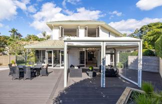 10 Cove Lane, Mount Wellington