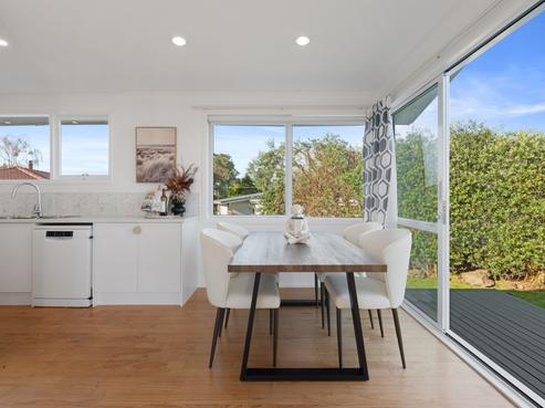 20 Dunstall Place, Mangere Bridge