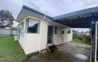 3A White Road, Manurewa