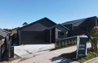65 Huanui Drive, Ara Hills, Orewa