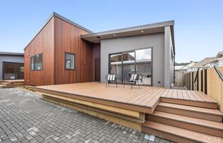 62a Bell Road, Waiwhetu