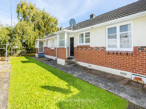 4/15 Ebdentown Street, Ebdentown