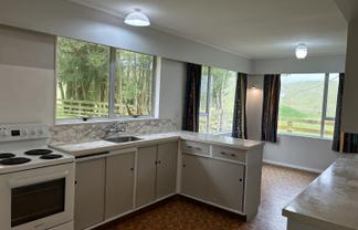 1188 Pahiatua Pongaroa Road, Pahiatua