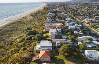 239A and B Oceanbeach Road, Mount Maunganui