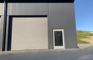 Affordable - Warehouse, Workshop, Storage