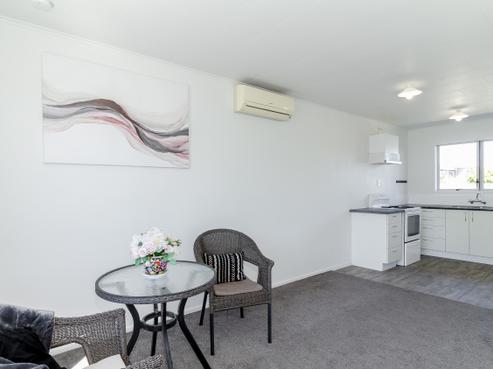 2/5 Rochester Street, Tamatea