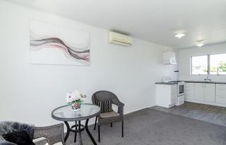 2/5 Rochester Street, Tamatea