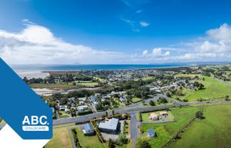 National Childcare Tenant | Investment Property