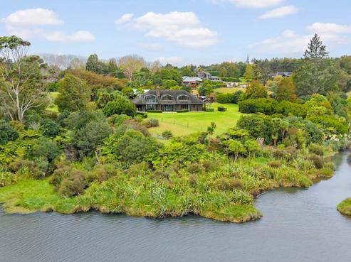 83 Manuwai Lane, Karaka