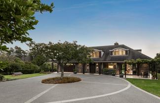 83 Manuwai Lane, Karaka