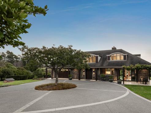 83 Manuwai Lane, Karaka
