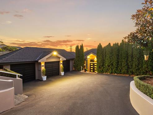 16 Highcrest Heights, Westmorland
