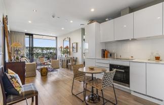 505/1 Turakina Street, Grey Lynn