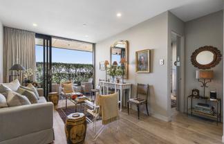 505/1 Turakina Street, Grey Lynn
