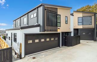 5 Weir Lane, Oteha
