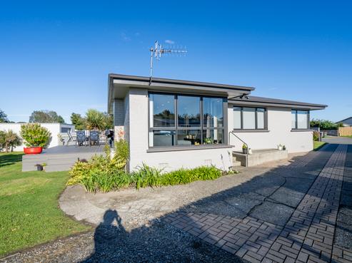 107 Tummel Court, Glengarry