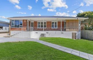 41 Puriri Road, Manurewa