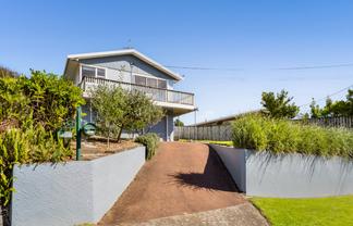 182 Ngamotu Road, Spotswood