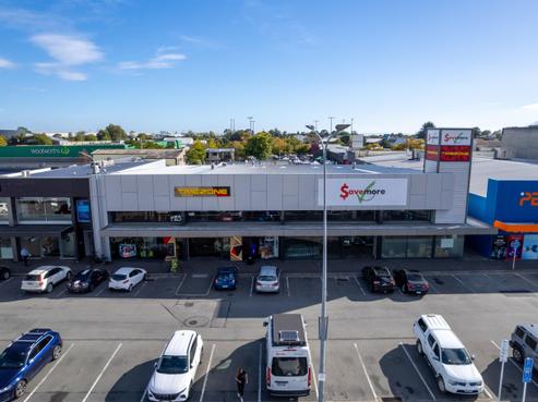 60 Achilles Avenue, Nelson City