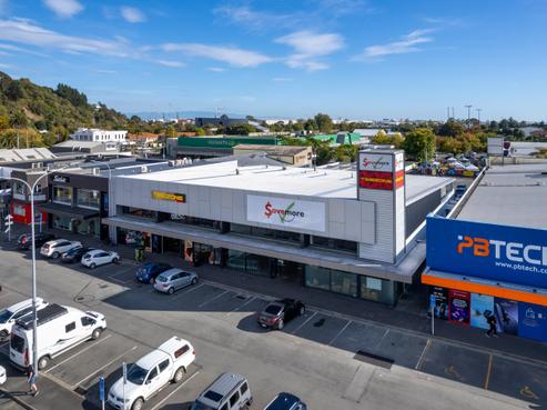 60 Achilles Avenue, Nelson City