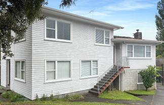 14 Holland Street, Wainuiomata