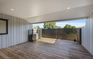 70A Portage Road, New Lynn