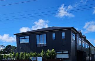 70A Portage Road, New Lynn