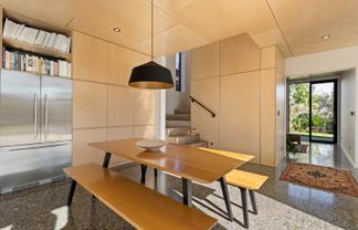 3 Torridon Court, Jacks Point