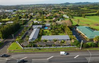 4-6 Hall Road, Kerikeri