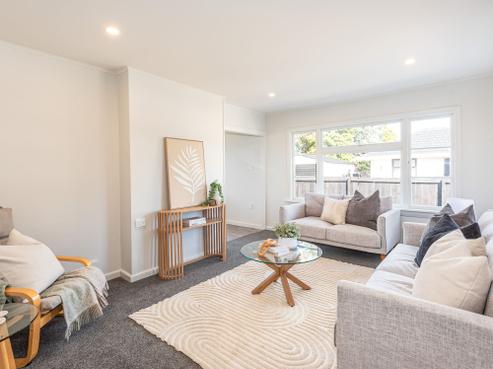 329 Wainoni Road, Avondale