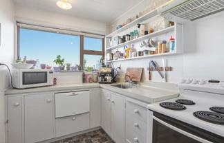 80C London Street, Dunedin Central