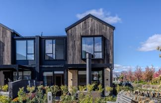 24 Bellfield Lane, Wanaka