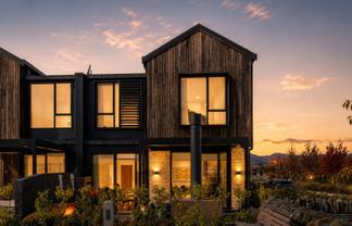 24 Bellfield Lane, Wanaka