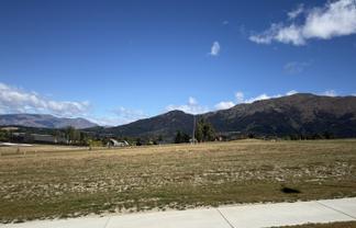 Lot 68 Koreke Rise, Lake Hawea