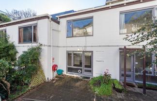 P/28 Bidwill St, Mount Cook