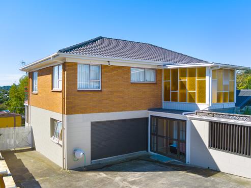 426A Mount Albert Road, Mount Roskill