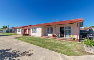 3/80 Guppy Road, Greenmeadows
